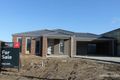 Property photo of 13 Summit Drive Pakenham VIC 3810