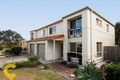 Property photo of 24/20 Hunter Street Manly West QLD 4179
