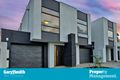 Property photo of 13B Maynard Road Plympton SA 5038
