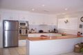 Property photo of 9 Picnic Way Valentine NSW 2280