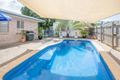 Property photo of 65 Amhurst Street Slade Point QLD 4740