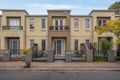 Property photo of 7/9 Eurilpa Avenue Everard Park SA 5035