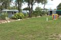 Property photo of 9 Rhyl Court Mount Low QLD 4818