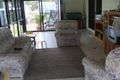 Property photo of 9 Rhyl Court Mount Low QLD 4818