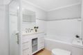 Property photo of 17/7-9 Railway Parade Engadine NSW 2233
