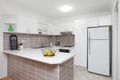 Property photo of 17/7-9 Railway Parade Engadine NSW 2233