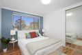 Property photo of 17/7-9 Railway Parade Engadine NSW 2233