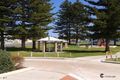 Property photo of 3/22 Bell Street Rockingham WA 6168