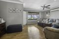 Property photo of 3 Burke Crescent Dampier WA 6713
