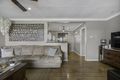 Property photo of 3 Burke Crescent Dampier WA 6713