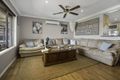 Property photo of 3 Burke Crescent Dampier WA 6713