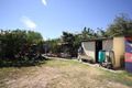 Property photo of 24 East Street East Fremantle WA 6158