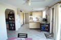 Property photo of 3 Chantilly Crescent Beerwah QLD 4519