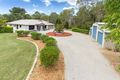 Property photo of 11 Thyme Court Upper Caboolture QLD 4510