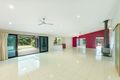 Property photo of 11 Thyme Court Upper Caboolture QLD 4510
