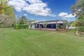Property photo of 11 Thyme Court Upper Caboolture QLD 4510