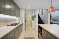 Property photo of 11 Bernier Rise North Coogee WA 6163