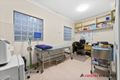 Property photo of 39 Campbell Street Sans Souci NSW 2219