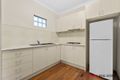 Property photo of 39 Campbell Street Sans Souci NSW 2219