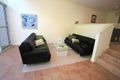 Property photo of 20A Surrey Street Epping NSW 2121