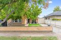 Property photo of 1 Herbert Street Cheltenham SA 5014