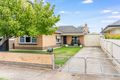 Property photo of 1 Herbert Street Cheltenham SA 5014