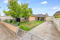 Property photo of 1 Herbert Street Cheltenham SA 5014