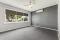 Property photo of 1 Herbert Street Cheltenham SA 5014