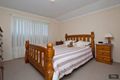 Property photo of 28 Grand Paradiso Parade Merriwa WA 6030