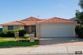 Property photo of 28 Grand Paradiso Parade Merriwa WA 6030