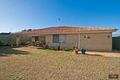 Property photo of 28 Grand Paradiso Parade Merriwa WA 6030