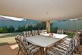 Property photo of 28 Grand Paradiso Parade Merriwa WA 6030