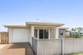 Property photo of 12 Target Street Oonoonba QLD 4811