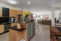 Property photo of 1/29 McRae Circuit Pacific Pines QLD 4211