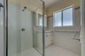 Property photo of 13 John Street Bundamba QLD 4304
