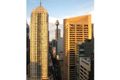 Property photo of 4606/393 Pitt Street Sydney NSW 2000