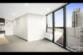 Property photo of 706/33 Clarke Street Southbank VIC 3006