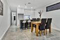 Property photo of 13B Maynard Road Plympton SA 5038