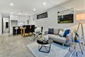Property photo of 13B Maynard Road Plympton SA 5038