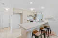 Property photo of 24 Largs Avenue Largs NSW 2320