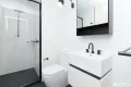 Property photo of 705/139 Bourke Street Melbourne VIC 3000
