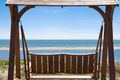 Property photo of 12 Jamaica Crescent Bushland Beach QLD 4818