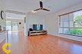 Property photo of 24/20 Hunter Street Manly West QLD 4179