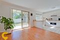 Property photo of 24/20 Hunter Street Manly West QLD 4179