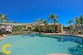 Property photo of 24/20 Hunter Street Manly West QLD 4179
