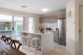 Property photo of 7/9 Eurilpa Avenue Everard Park SA 5035
