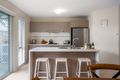 Property photo of 7/9 Eurilpa Avenue Everard Park SA 5035