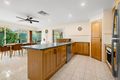 Property photo of 19 Curlew Drive Whittlesea VIC 3757