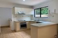 Property photo of 40/42 Beattie Road Coomera QLD 4209