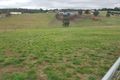 Property photo of 146 Roulston Way Wallan VIC 3756